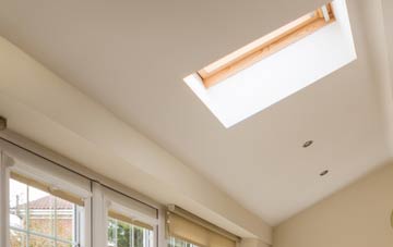 Yarpole conservatory roof insulation companies