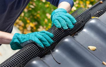Yarpole gutter repair companies