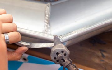 disadvantages of Yarpole lead roofing