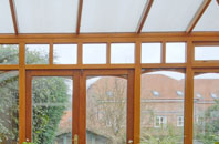 free Yarpole conservatory insulation quotes