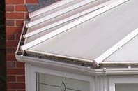 find rated Yarpole insulation companies