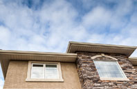 free Yarpole fascia repair quotes