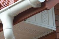 find rated Yarpole roofers