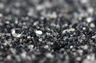 find rated Yarpole felt laying companies