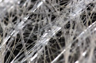 free Yarpole fibreglass roof repair quotes