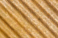 find rated Yarpole roofers