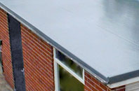 free Yarpole flat roofing insulation quotes