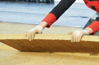 find rated Yarpole roof insulation companies