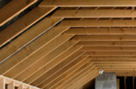 Yarpole pitched insulation quotes