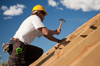 free Yarpole roof replacement quotes