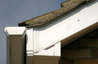 free Yarpole soffit quotes