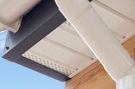 find rated Yarpole soffit companies