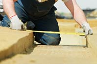 rated Yarpole insulation companies